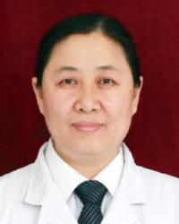 王萍