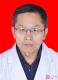李广玉