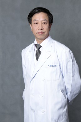 高少怀