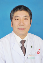 李成林