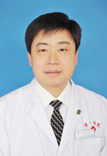 张成杰