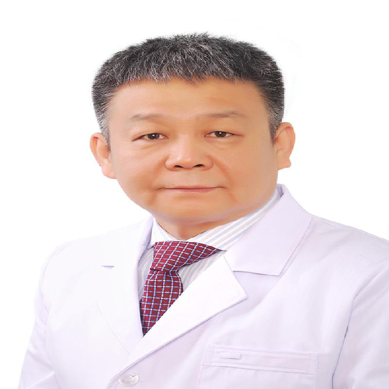 张志仁