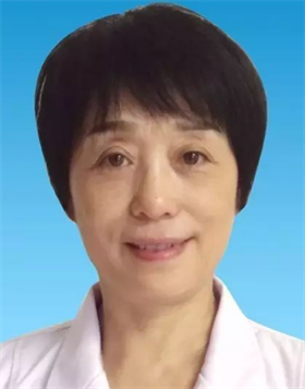 曹莉