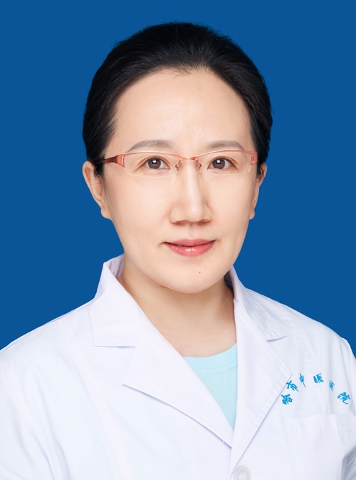 李倜