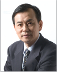 王贻宁