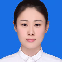 杨一帆