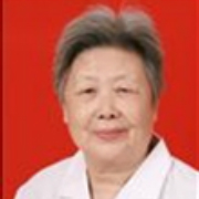 赵锦敏