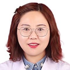 李一凡