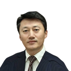 尚东