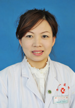孙丽娜