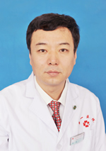 王勇
