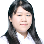 李慧妍