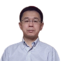 栾永