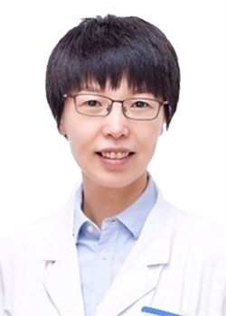 周洋