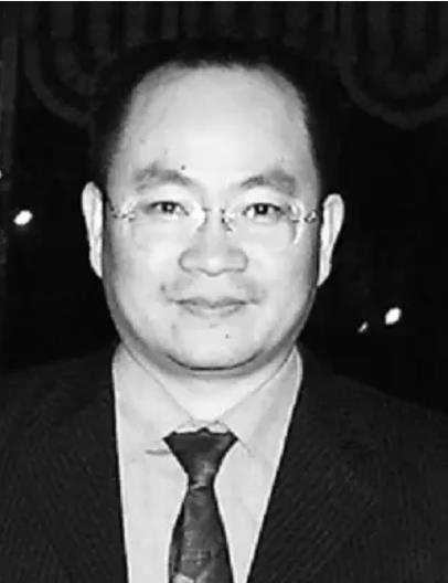 谢昊