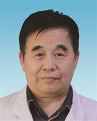 杨东生