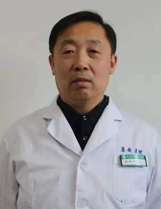 郑兴波