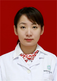 王娟