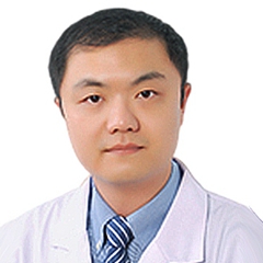 邹慧超