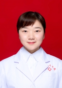 刘贵香