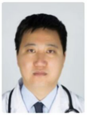 杨光