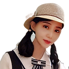 魏玉平