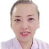 王营冰