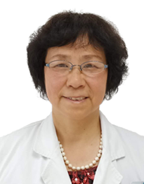 董敏伟