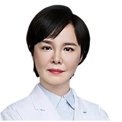 钱进