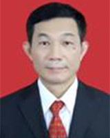 张新华