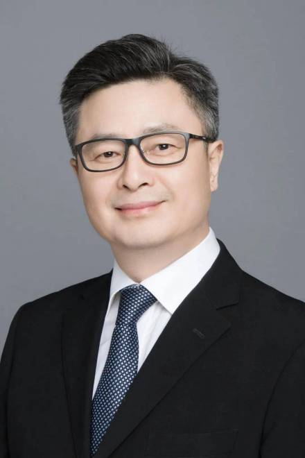 边专