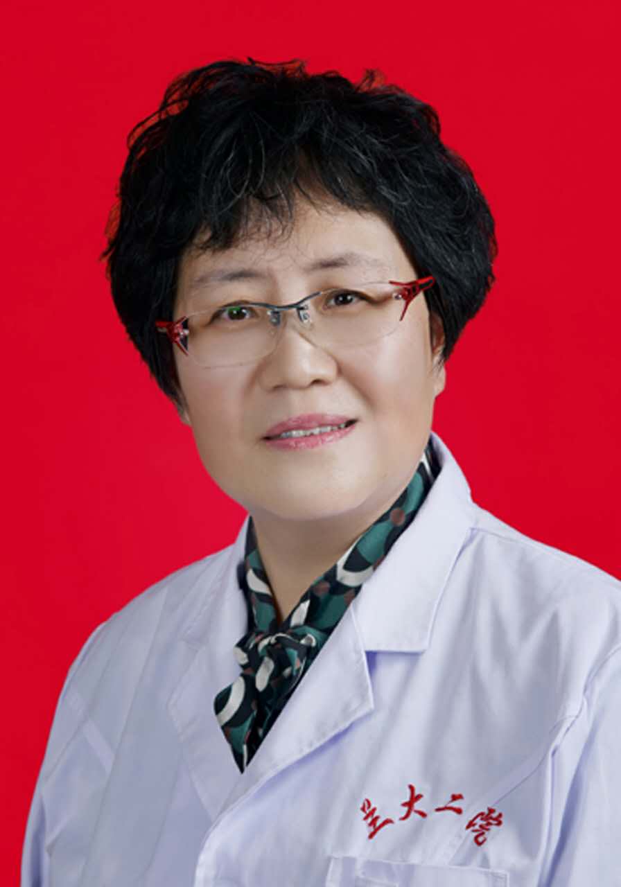 张文芳
