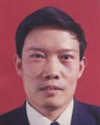 潘剑