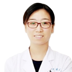 李姣