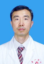 孙广林