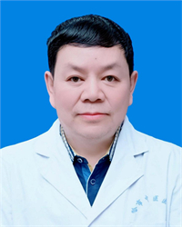 陶晓刚