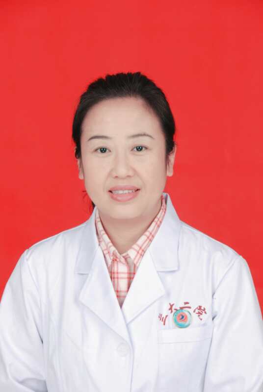 昝香怡