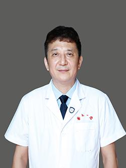 谭庆伟