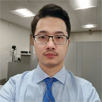 吴岩