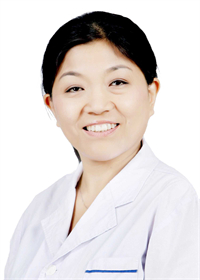 魏宏姣