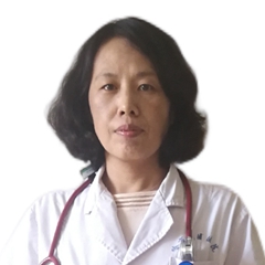刘冰冰