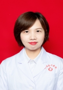 李晶