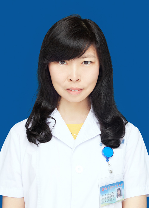 赵琳
