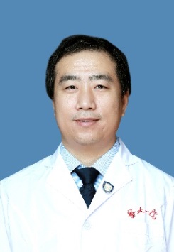 朱炜楷