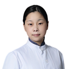董维理