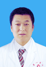 黄奎军