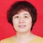 叶兰仙