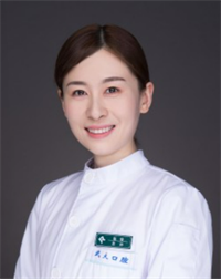 张珍