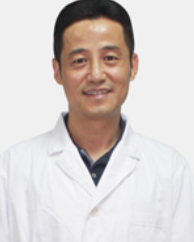 程晓冬