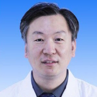 富羽翔